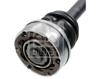 FEBI BILSTEIN 180918 EAN: 4054224809181.