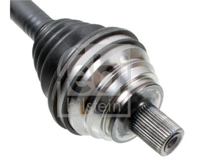 FEBI BILSTEIN 180918 EAN: 4054224809181.