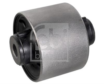 FEBI BILSTEIN 180920 EAN: 4054224809204.