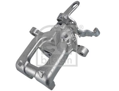 FEBI BILSTEIN 180923 EAN: 4054224809235.
