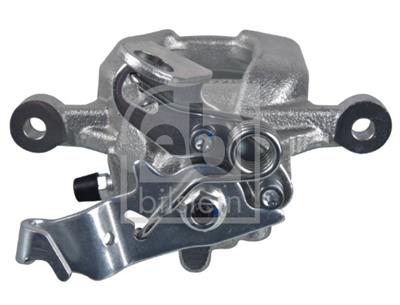 FEBI BILSTEIN 180923 EAN: 4054224809235.