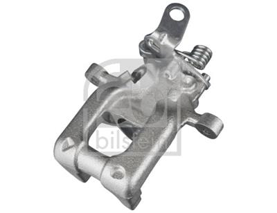 FEBI BILSTEIN 180924 EAN: 4054224809242.