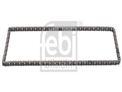 FEBI BILSTEIN 180927