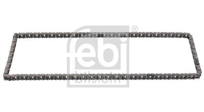 FEBI BILSTEIN 180927 EAN: 4054224809273.