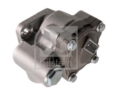 FEBI BILSTEIN 180928 EAN: 4054224809280.