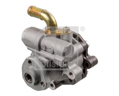 FEBI BILSTEIN 180929 EAN: 4054224809297.