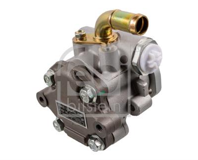 FEBI BILSTEIN 180929 EAN: 4054224809297.