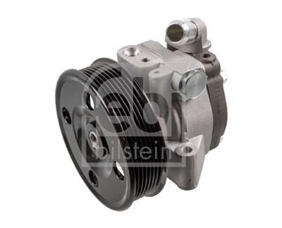 FEBI BILSTEIN 180930 EAN: 4054224809303.