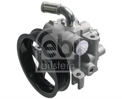 FEBI BILSTEIN 180931 EAN: 4054224809310.