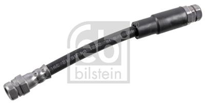 FEBI BILSTEIN 180936 EAN: 4054224809365.
