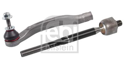 FEBI BILSTEIN 180940 EAN: 4054224809402.