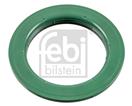 FEBI BILSTEIN 180942