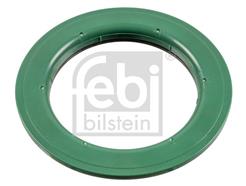 FEBI BILSTEIN 180942