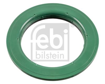FEBI BILSTEIN 180942 EAN: 4054224809426.