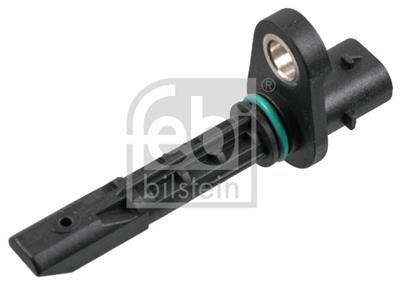 FEBI BILSTEIN 180944 EAN: 4054224809440.