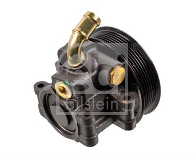 FEBI BILSTEIN 180947 EAN: 4054224809471.