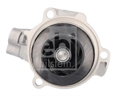 FEBI BILSTEIN 180948 EAN: 4054224809488.
