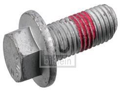 FEBI BILSTEIN 180961