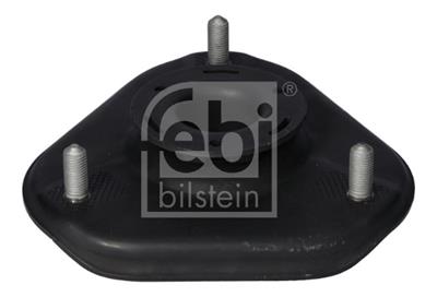 FEBI BILSTEIN 180963 EAN: 4054224809631.