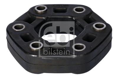 FEBI BILSTEIN 180964 EAN: 4054224809648.