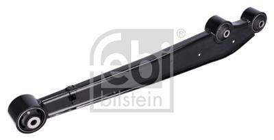 FEBI BILSTEIN 180967 EAN: 4054224809679.