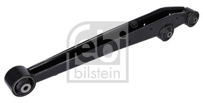 FEBI BILSTEIN 180967 EAN: 4054224809679.