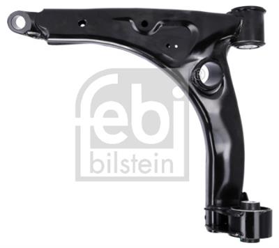 FEBI BILSTEIN 180968 EAN: 4054224809686.