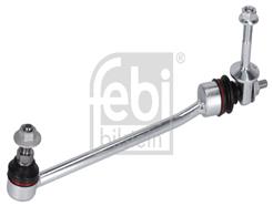 FEBI BILSTEIN 180970