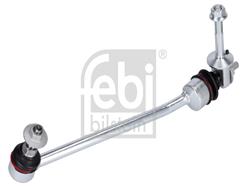 FEBI BILSTEIN 180971