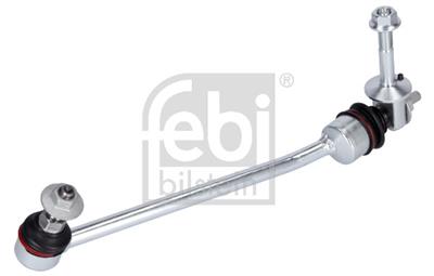 FEBI BILSTEIN 180971 EAN: 4054224809716.