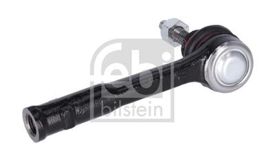 FEBI BILSTEIN 180972 EAN: 4054224809723.