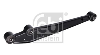 FEBI BILSTEIN 180973 EAN: 4054224809730.