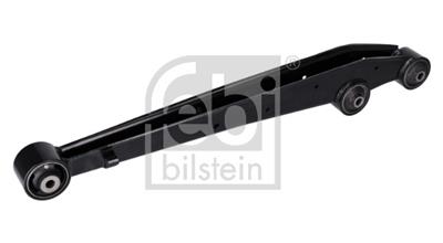 FEBI BILSTEIN 180973 EAN: 4054224809730.