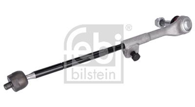FEBI BILSTEIN 180975 EAN: 4054224809754.