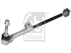FEBI BILSTEIN 180976