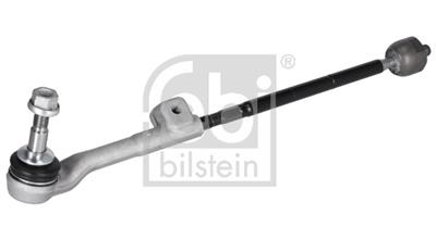 FEBI BILSTEIN 180976 EAN: 4054224809761.