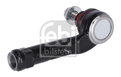 FEBI BILSTEIN 180977 EAN: 4054224809778.