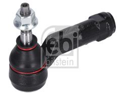 FEBI BILSTEIN 180978