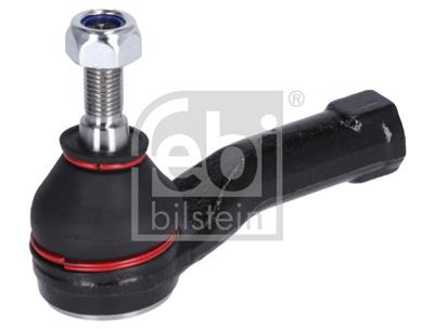 FEBI BILSTEIN 180979 EAN: 4054224809792.