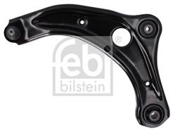 FEBI BILSTEIN 180986