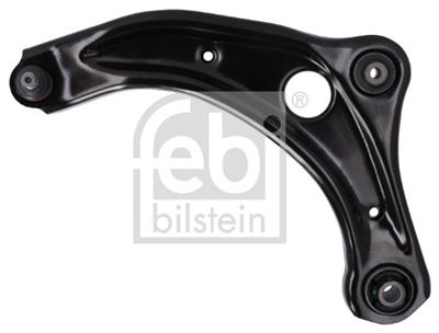 FEBI BILSTEIN 180986 EAN: 4054224809860.