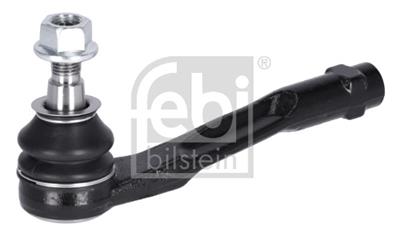 FEBI BILSTEIN 180987 EAN: 4054224809877.