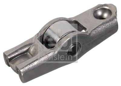 FEBI BILSTEIN 180990 EAN: 4054224809907.