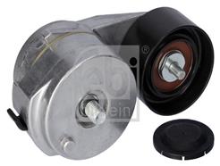 FEBI BILSTEIN 180992