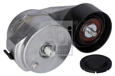 FEBI BILSTEIN 180992 EAN: 4054224809921.