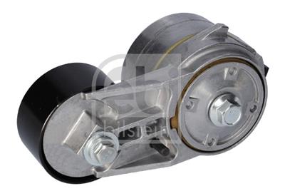 FEBI BILSTEIN 180992 EAN: 4054224809921.