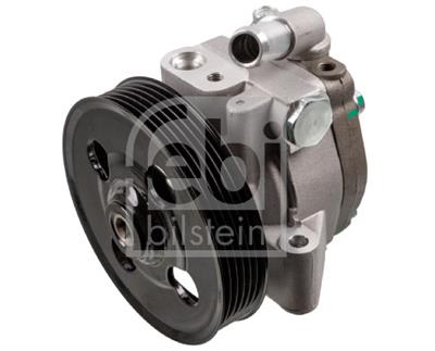 FEBI BILSTEIN 180993 EAN: 4054224809938.
