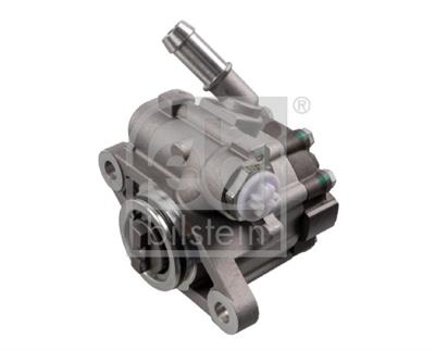 FEBI BILSTEIN 180994 EAN: 4054224809945.