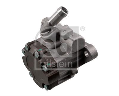 FEBI BILSTEIN 180994 EAN: 4054224809945.