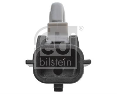 FEBI BILSTEIN 180999 EAN: 4054224809990.